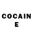 Первитин пудра Collin C