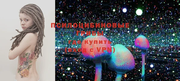 герыч Вязьма